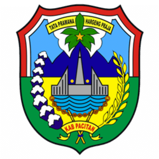 Logo App